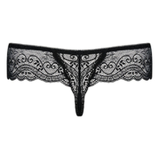 V3HC773E7264B313FADB66F641411D116F1R4657802P1