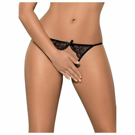 V3HE6CA5AFA603D444376DAB7FC996AEF78R4657666P1