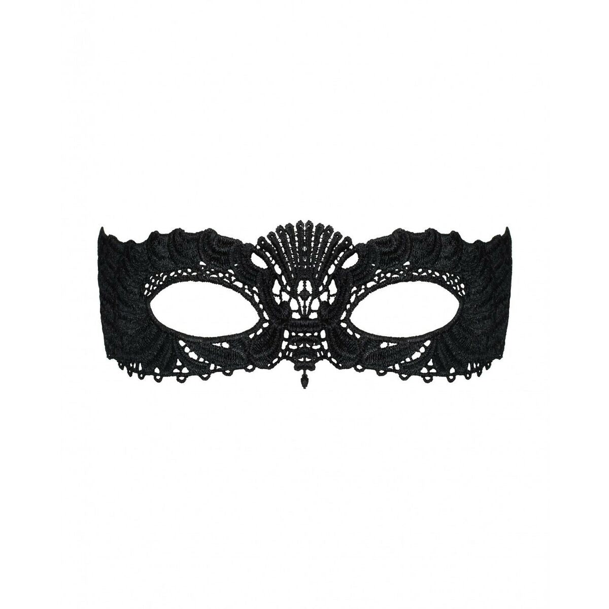 V3H58A6E2377168ADF5367B7BB14C5F6C96R4657651P1