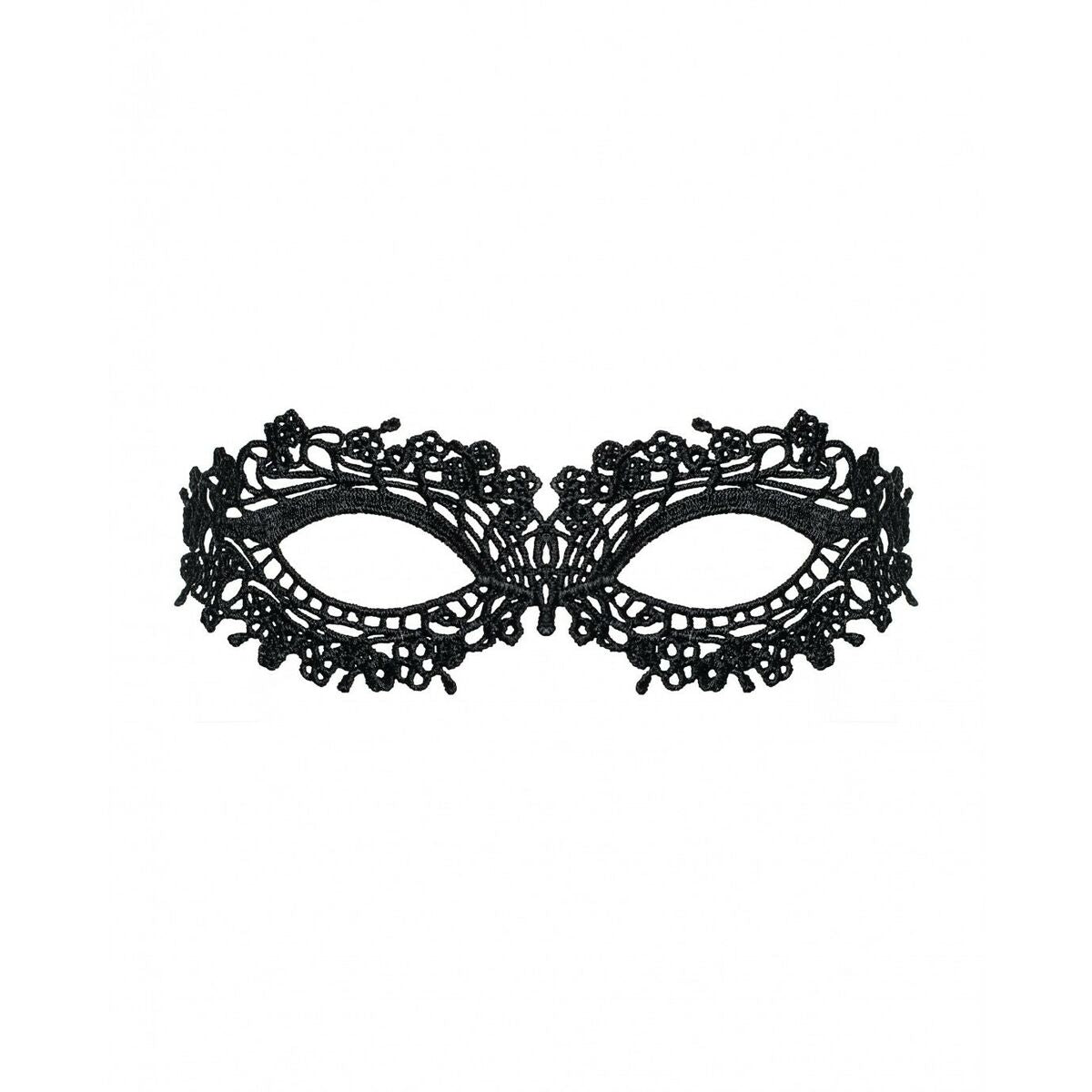 V3H19C844ACA98838374E2FB65033FB84A9R4657713P1