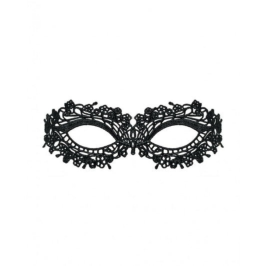 V3H19C844ACA98838374E2FB65033FB84A9R4657713P1