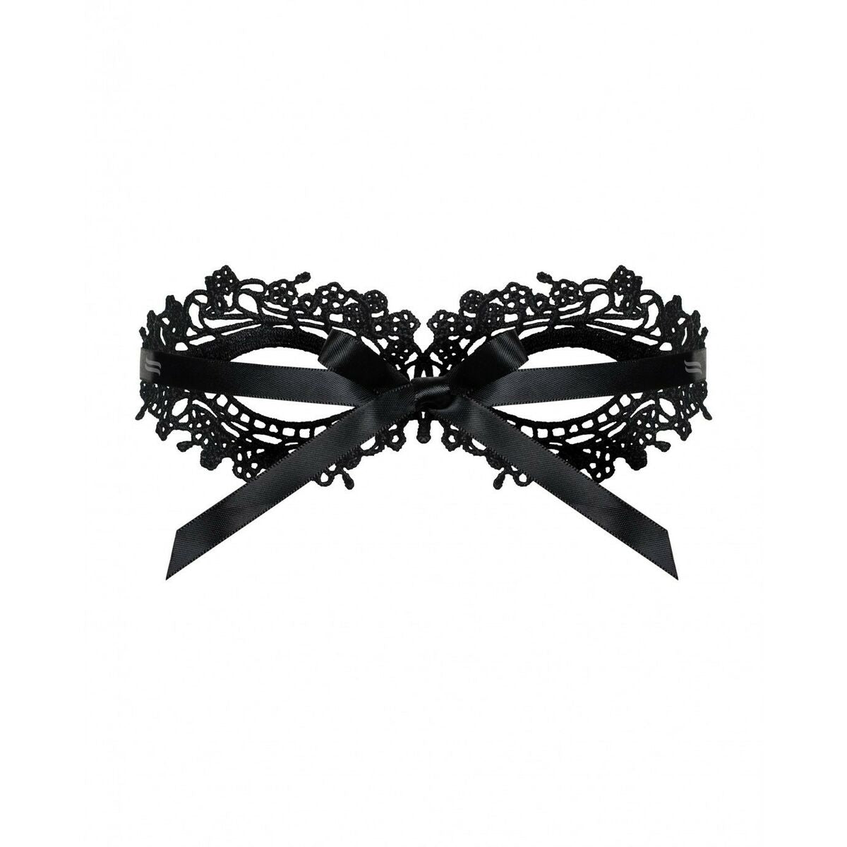 V3H53A3486C694D074926EA8EAD737DFD95R4657715P3