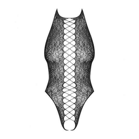 V3H41AC39CDBF276F1E1A4B7C58D259DF05R4657599P1