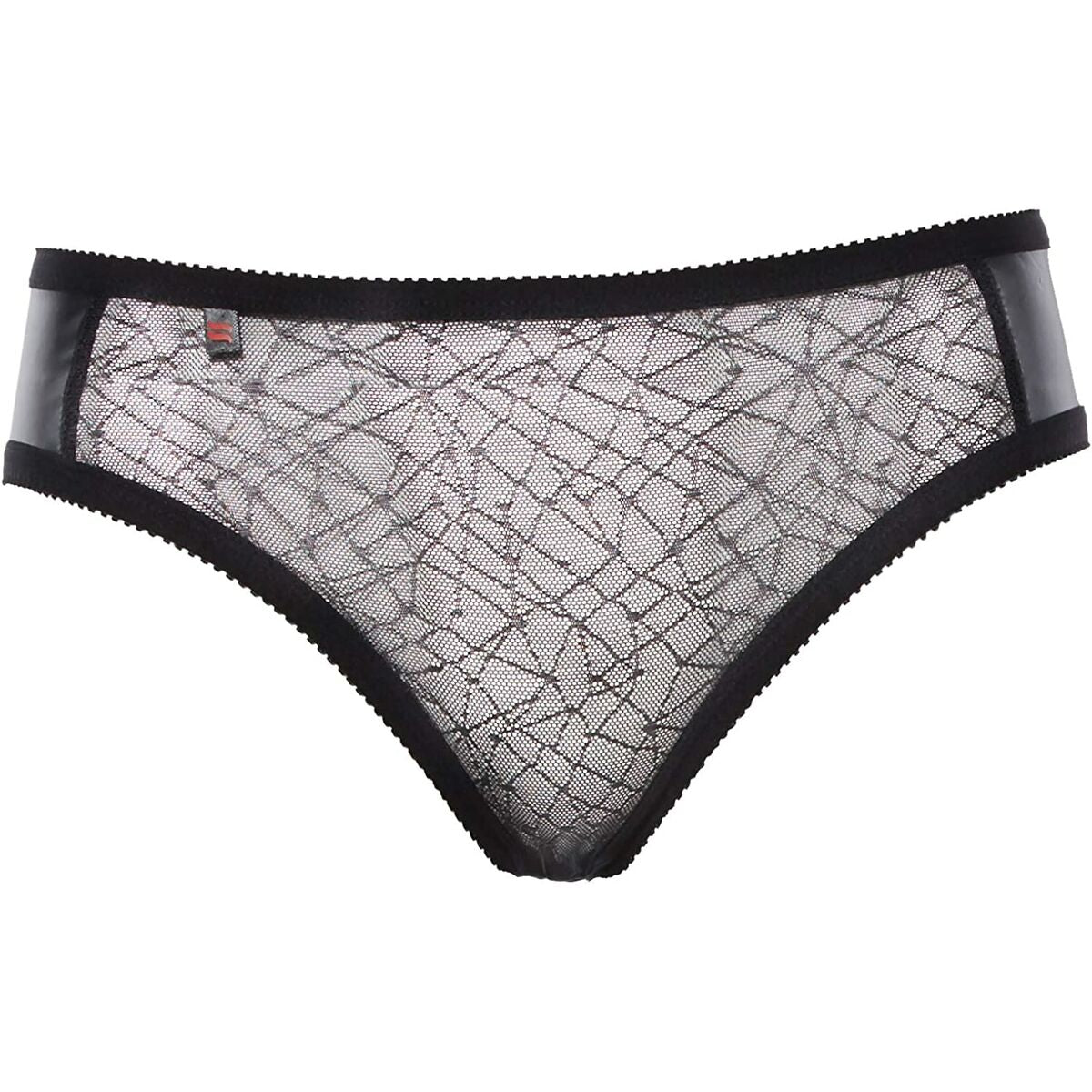 V3HCE975B16D26E14D270481B28EFE2EC17R4661755P3