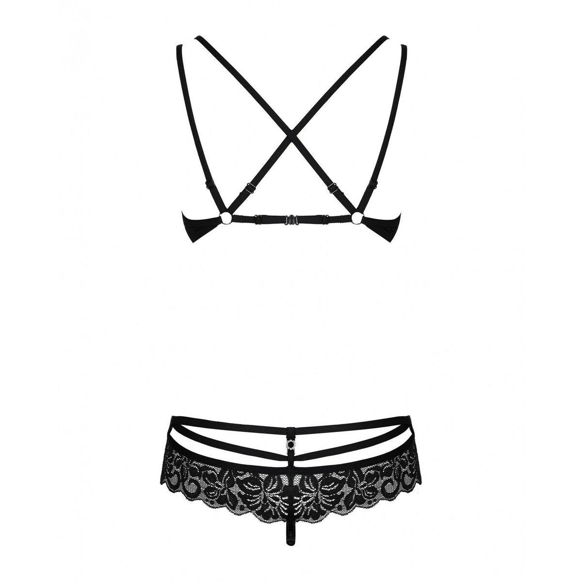 V3H2EF811BE2A9FDC7DD4C99C29AF036171R4662332P3