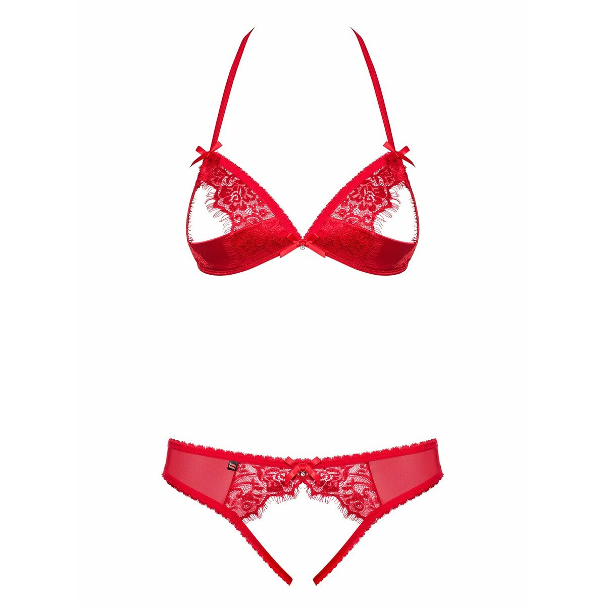 V3H5B2366C19BDC5A198CBBCD0C3046BBF3R4662301P6