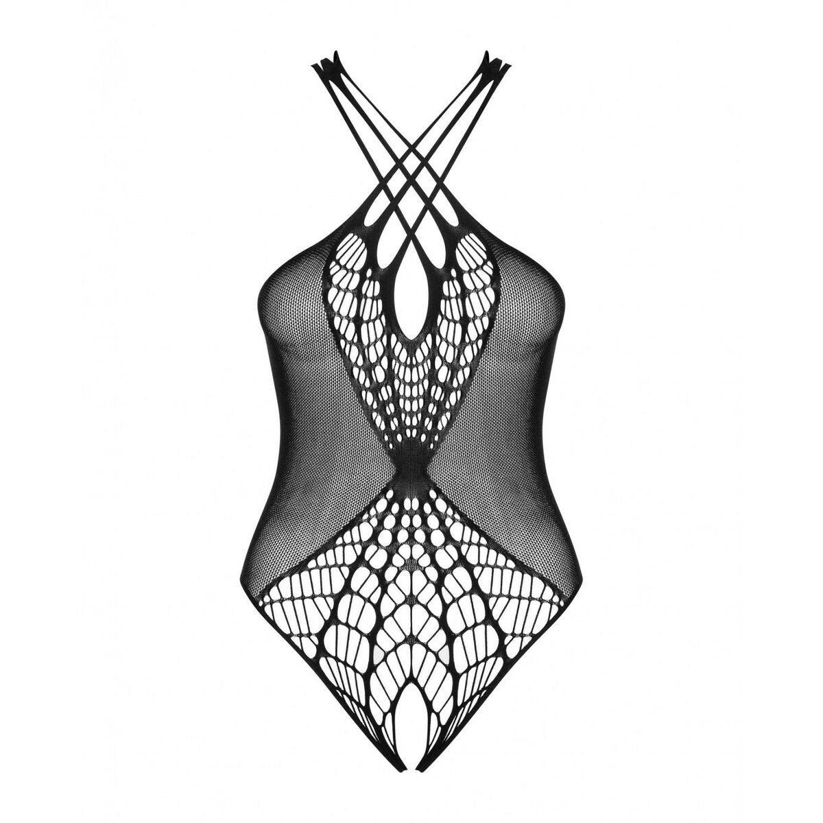 V3HDD15676C7C36480D648382D850851AB4R4657348P4