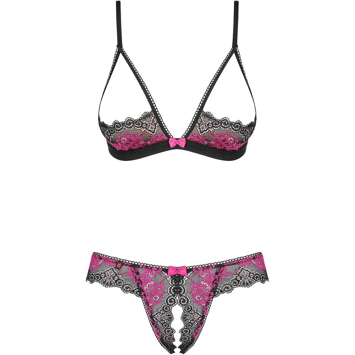 V3HE77203A81D640A5F03F0F8C9268DF542R4662097P4