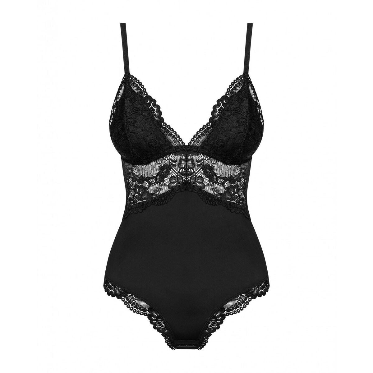 V3H3C52CB3B4B19864BD72CB77852F38D26R4657277P1