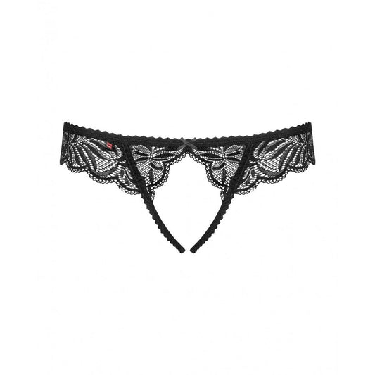 V3HFF72CE3938A50A0637190CFDACB6E1A4R4657483P1