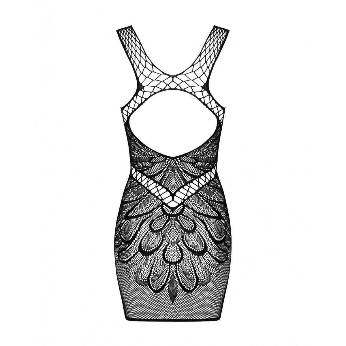 V3H124883D1C5A8B884DA538B1B643CBC85R4661861P5