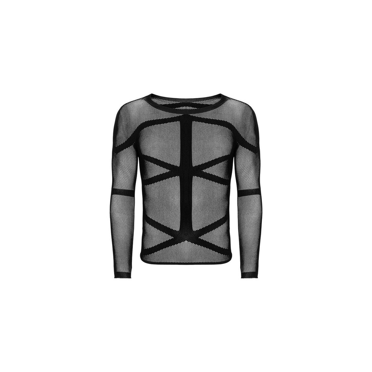 V3H9DE6CAAA27CF767D10B2DADC96471D8DR4664652P3