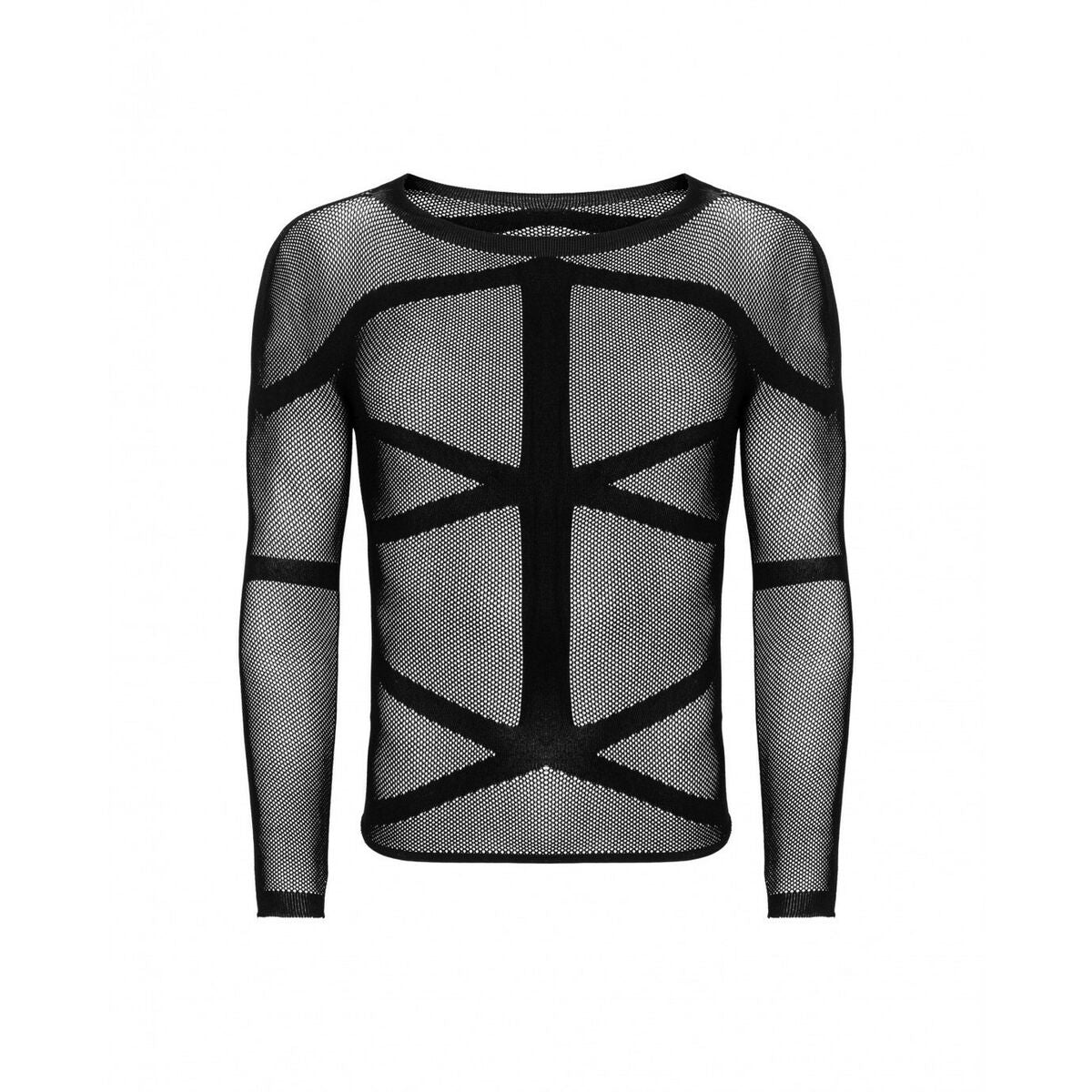 V3HC1D4559F9D0A98F57C6621539D388006R4664654P4