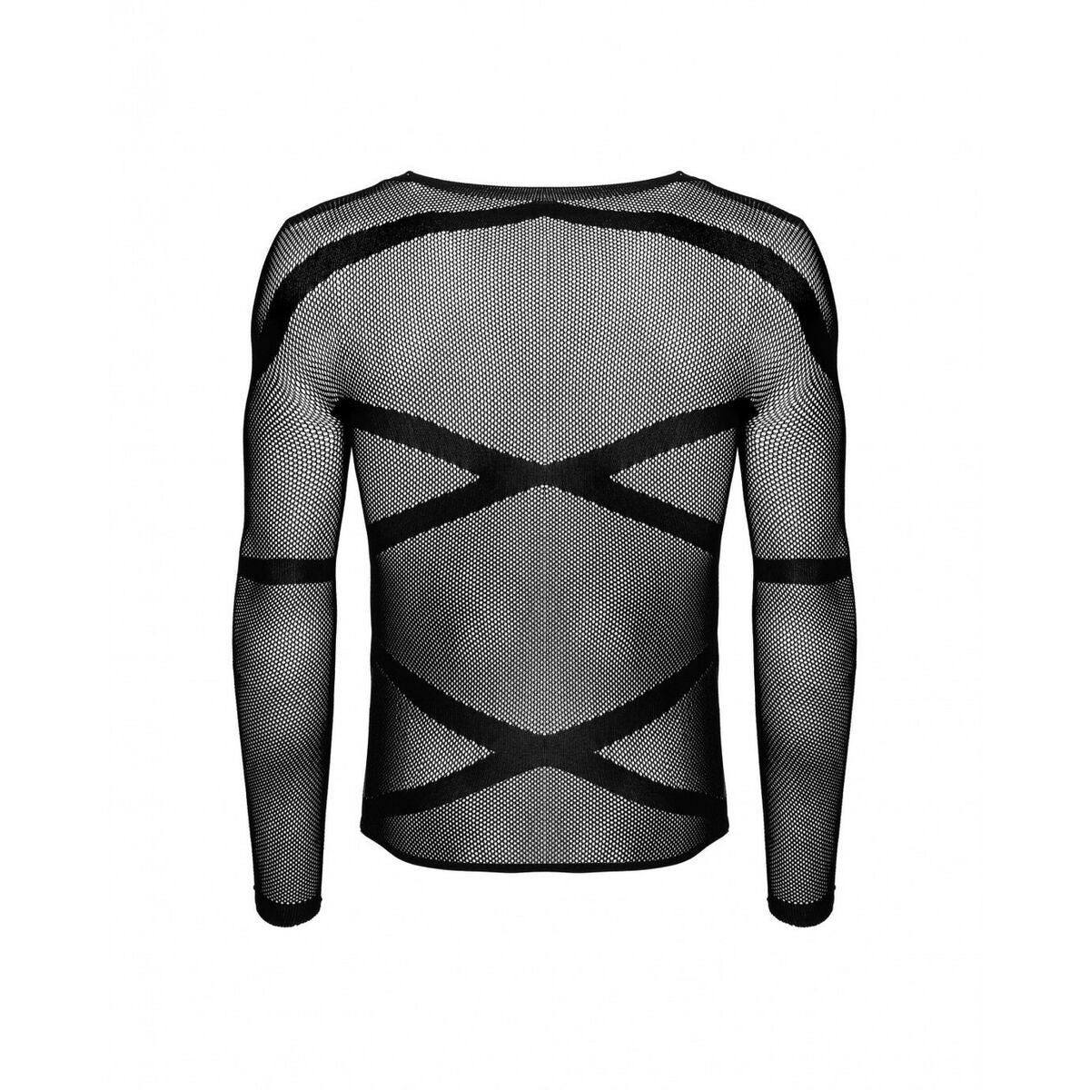 V3H661BABAF508EF1A160B01CB0B4D0A598R4664655P5