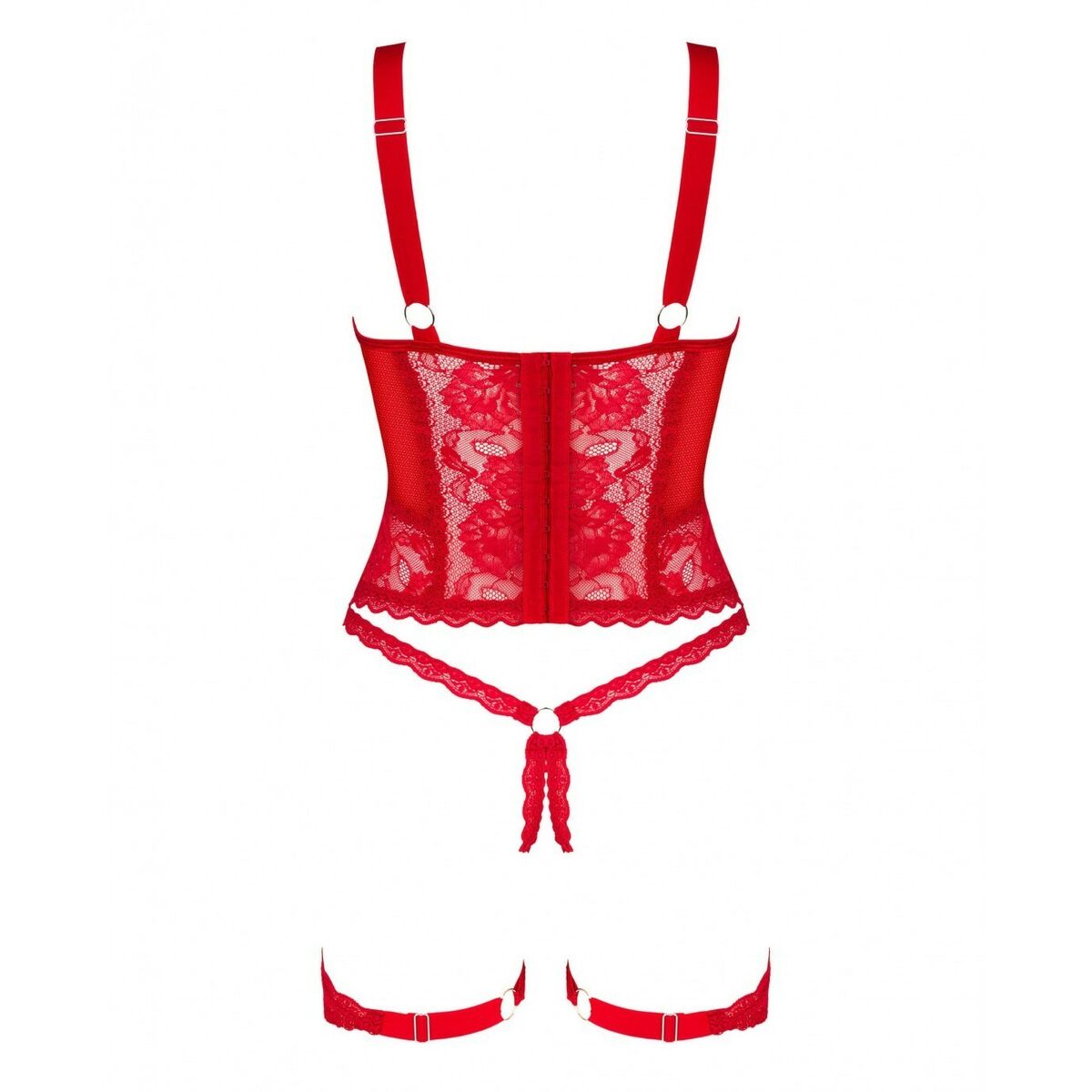 V3H12C5B6C47D283EA7872F0C7A5C017D65R4662870P4