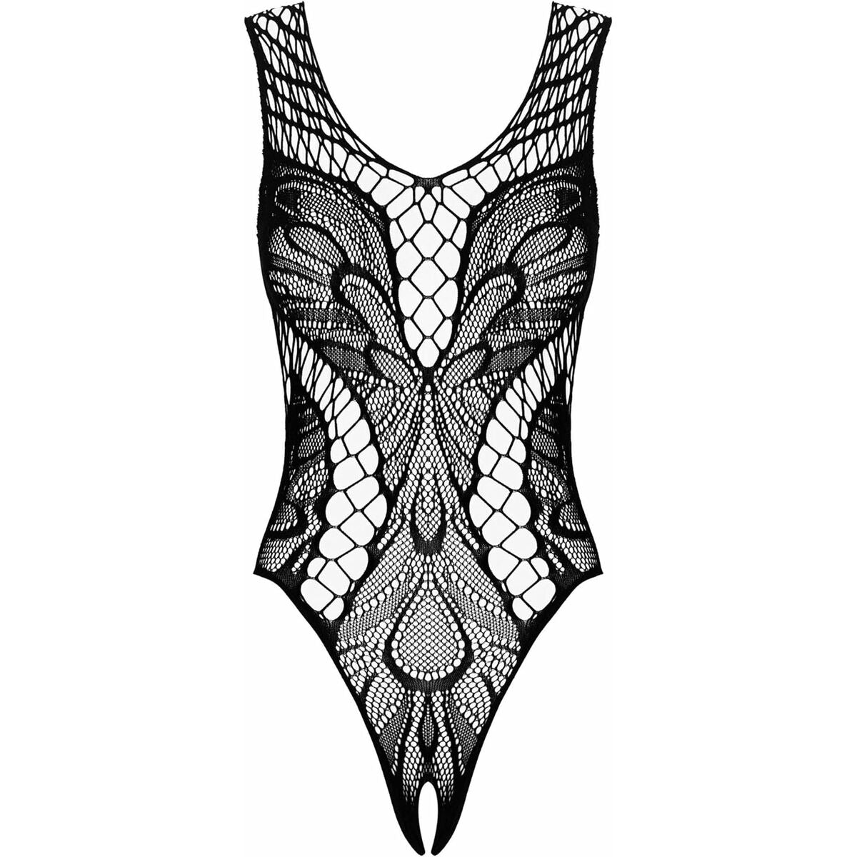 V3H46DDE433C23F4FFBAAF51B107C3C0A9BR4657946P1