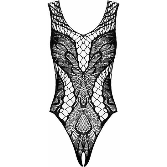 V3H46DDE433C23F4FFBAAF51B107C3C0A9BR4657946P1