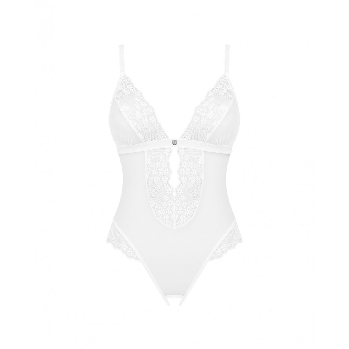 V3HA438A5CC7413BE7921DC54E4396B8458R4658051P4