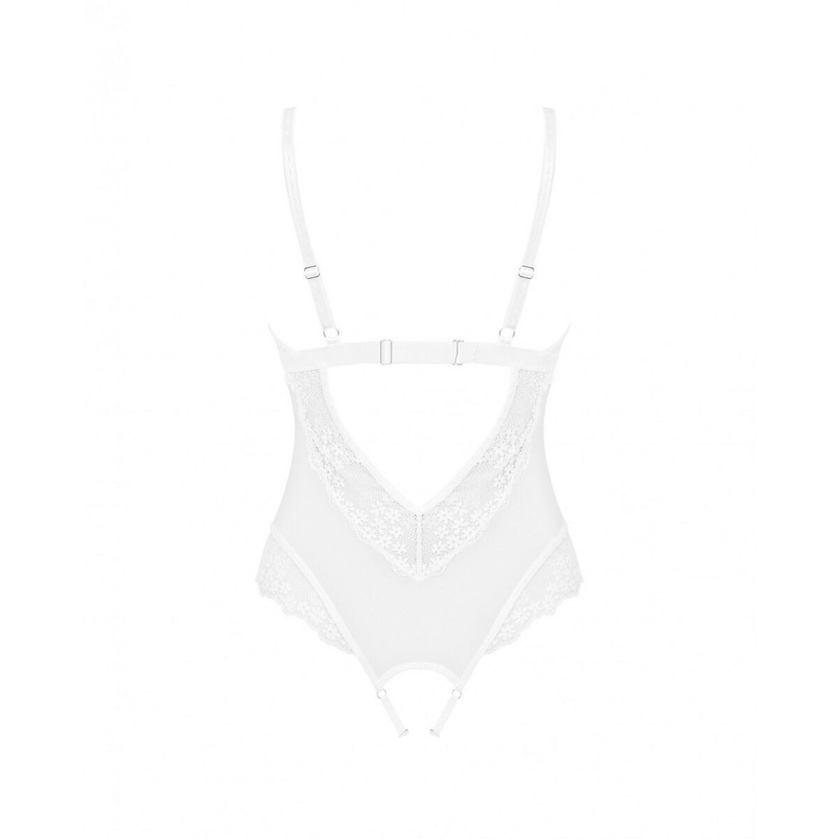 V3HB4410A4F20B6B43D7FF62E30BF3648FDR4658054P5