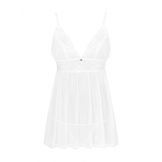 V3H5A8D8620CF21F70E200B7F063FBDA838R4661468P1