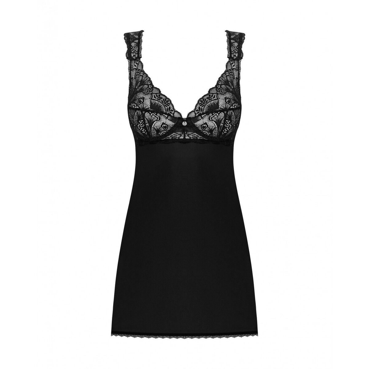 V3HD69ED9546C9FBA2C1B27E7E3E148AB2FR4661585P4