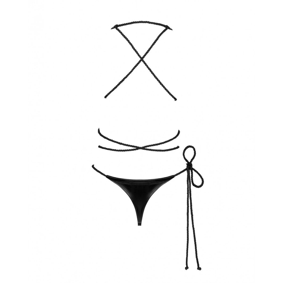 V3H44D861A36E7679E03BD3FEB6D04ABA89R4657959P5