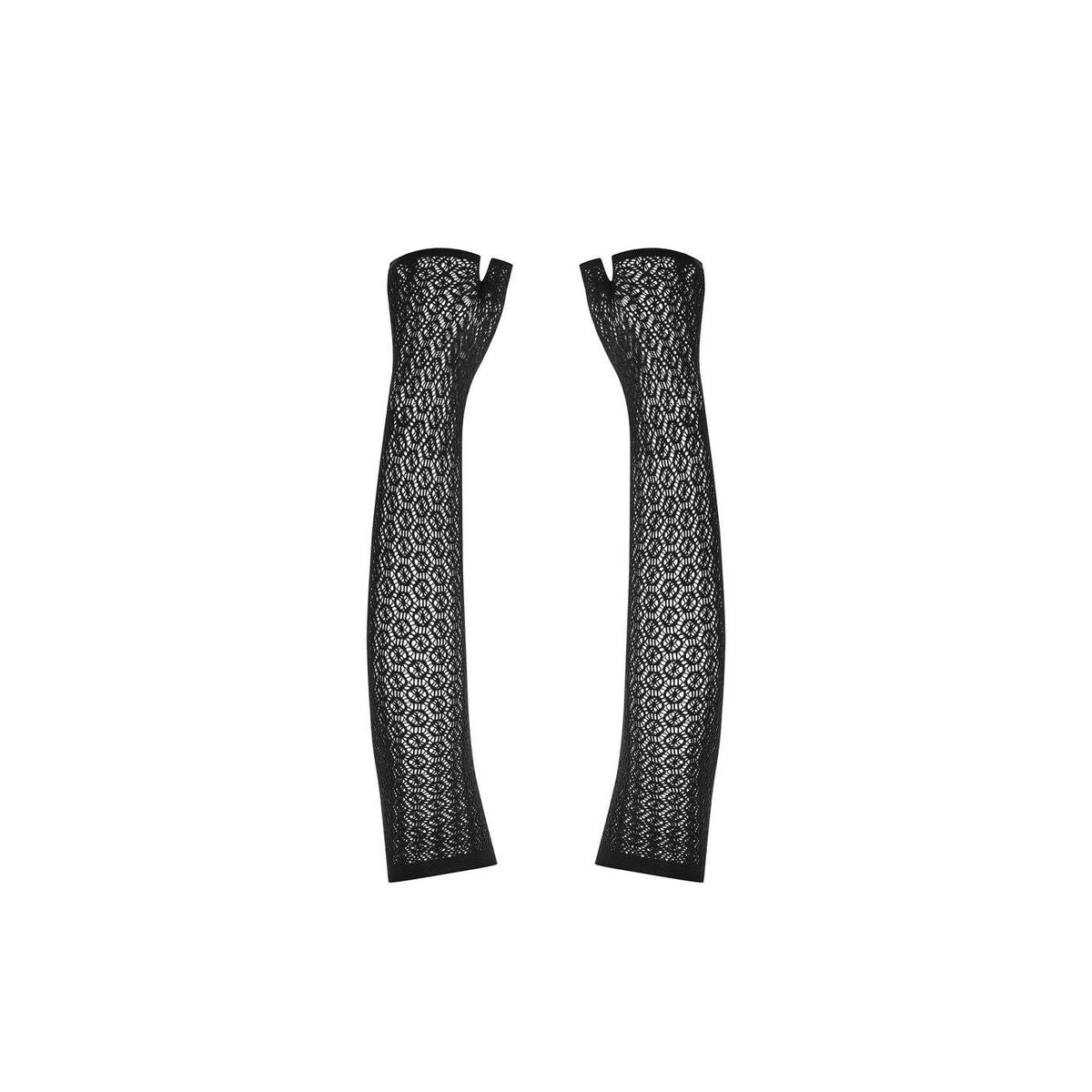 V3HBA23055F96543520DB58C2364D7D08EFR4672320P3