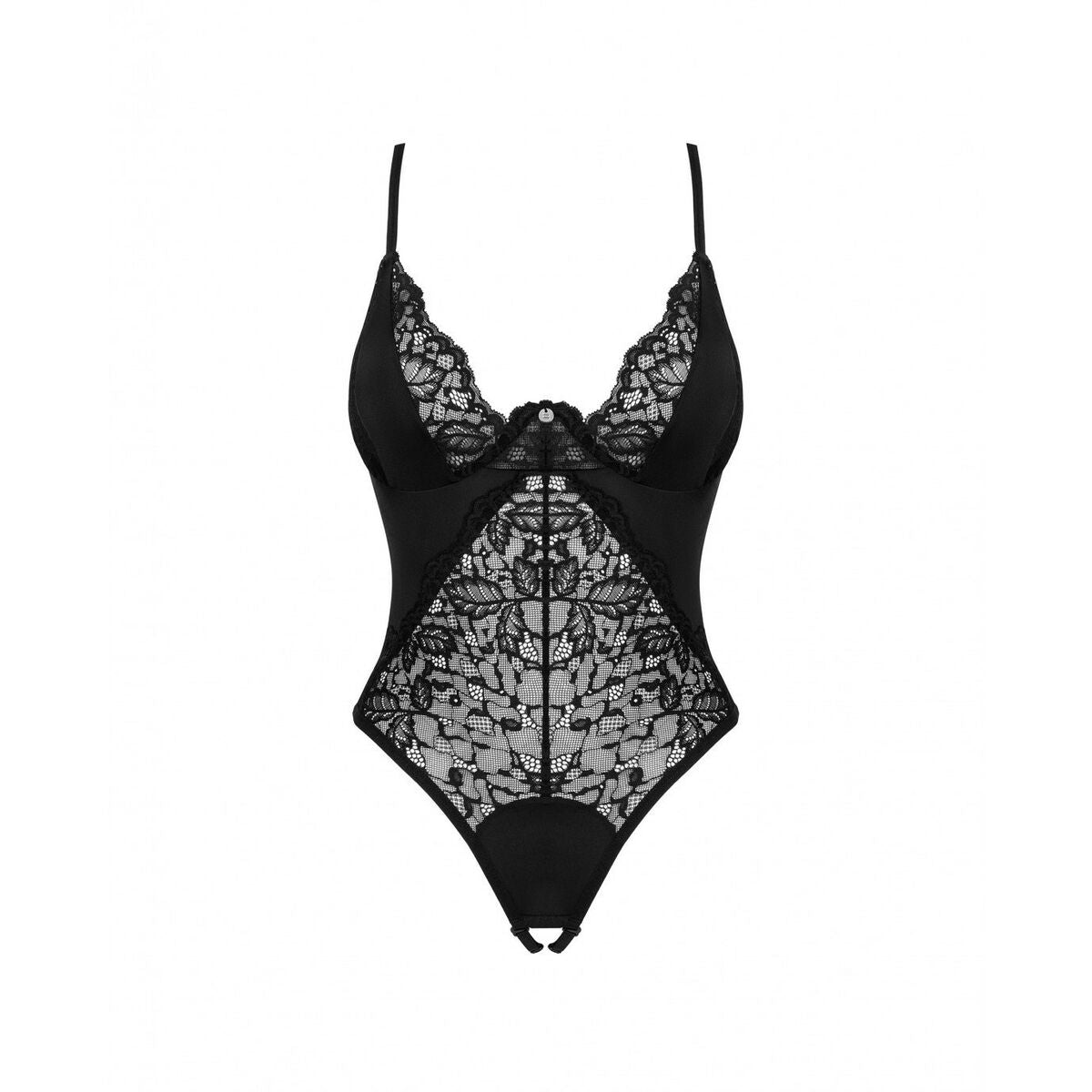 V3HE4C627AABC862DC07A498759A3620D5BR4672610P4