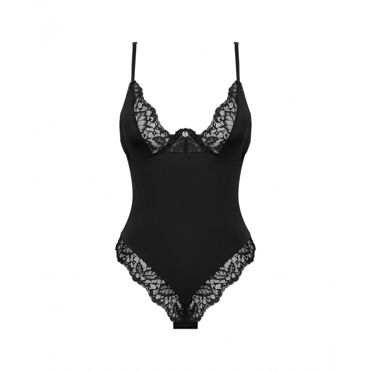 V3H43DAA70075E9271D14DC3E7D37038EB1R4672237P4