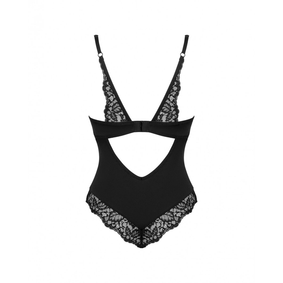 V3H1F171353E7705980DD97D22A099B34C0R4672240P5