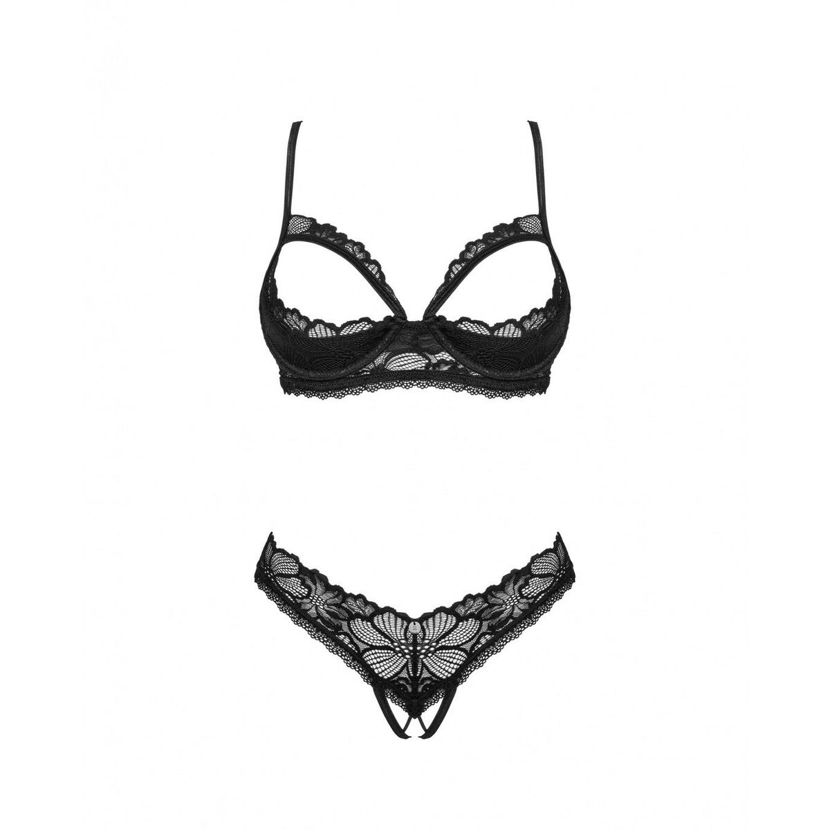 V3H2810C98D0C36AF0E197094359DE13A6FR4671923P4