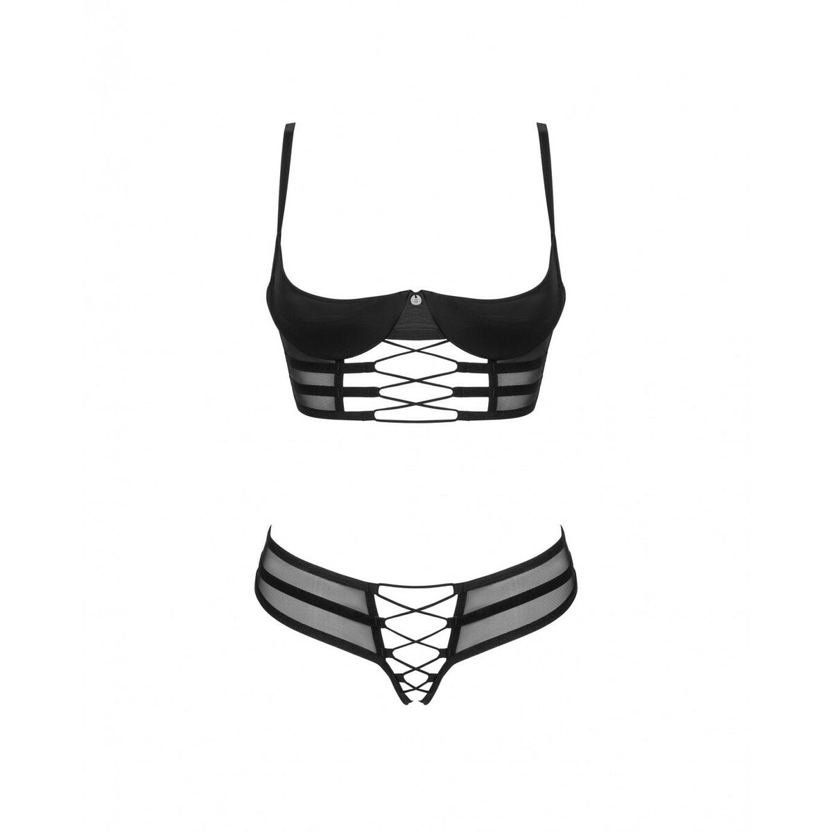 V3HD805DC06790C0C33B51296D829700C6CR4672446P4