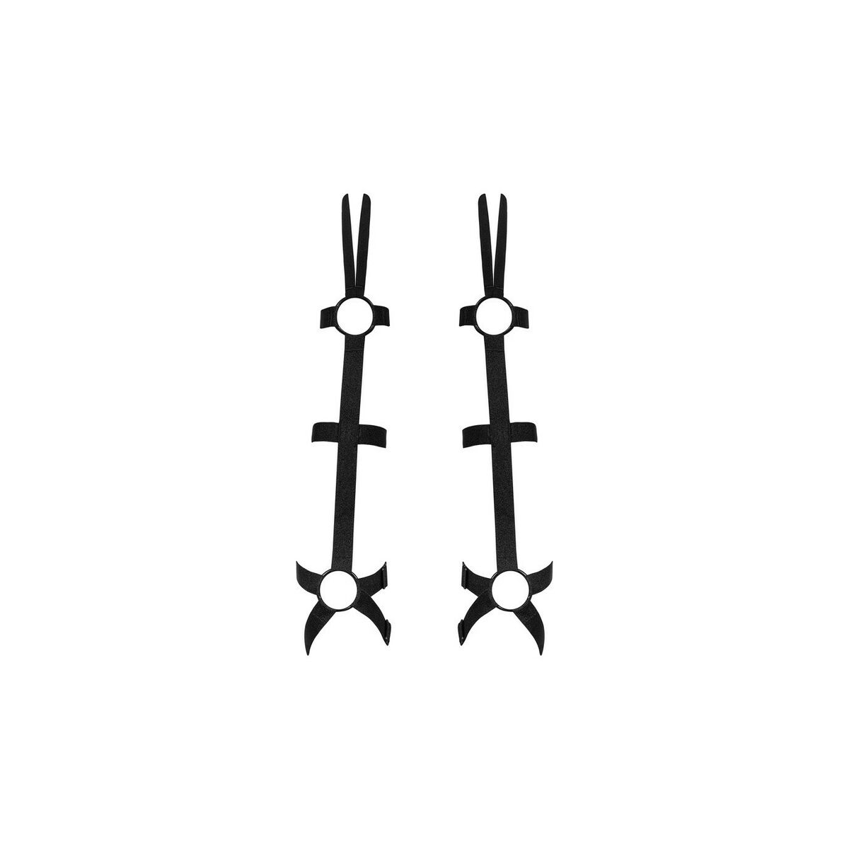 V3H2D36B8E378B5093DE609EE97BFEEFEE3R4793911P3