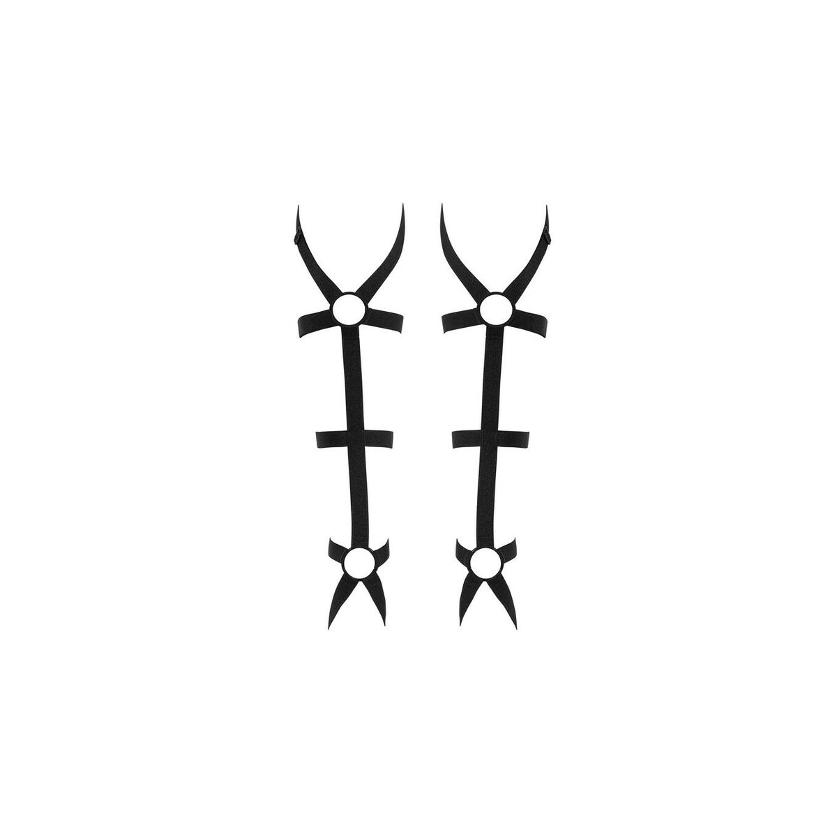 V3HF068F30373951F981B6CD9536C8AACB1R4672593P3