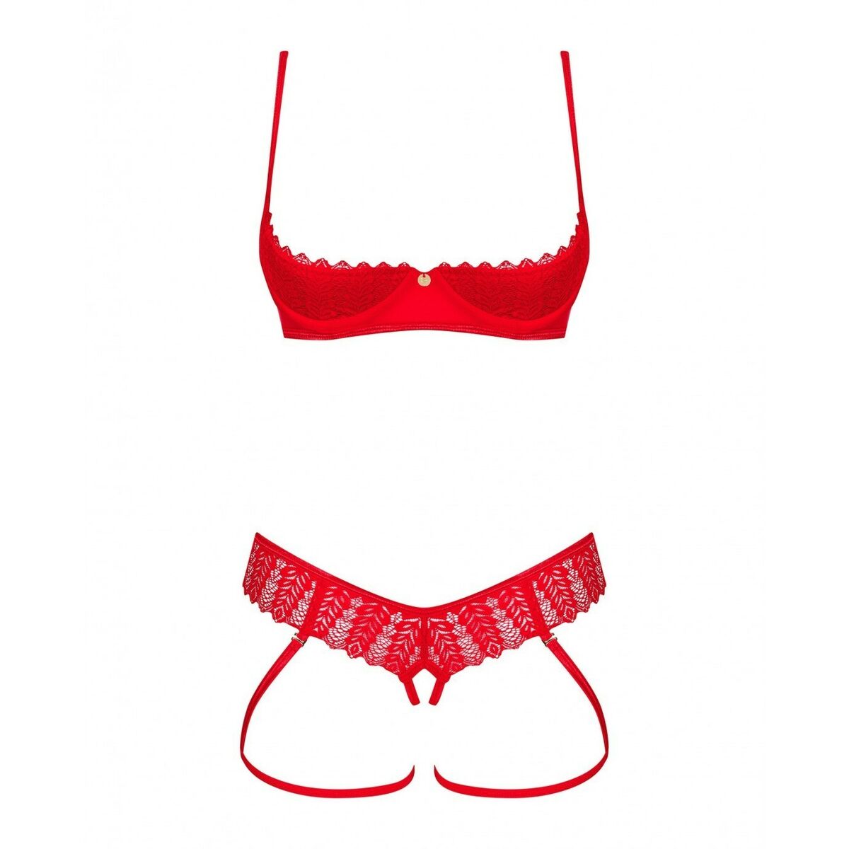 V3H72FCAC9D24213B97DC6A98FCF63A28AER4672016P4