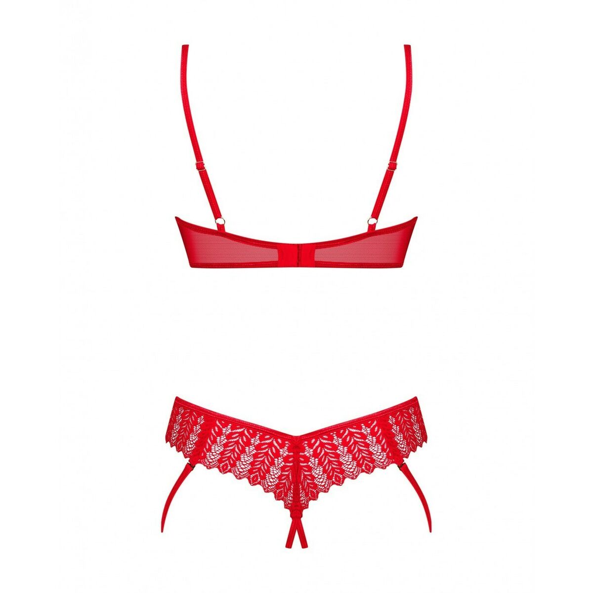 V3H3E16D6B4B59F3BDD1FD64CEBAAB4CA00R4672020P5