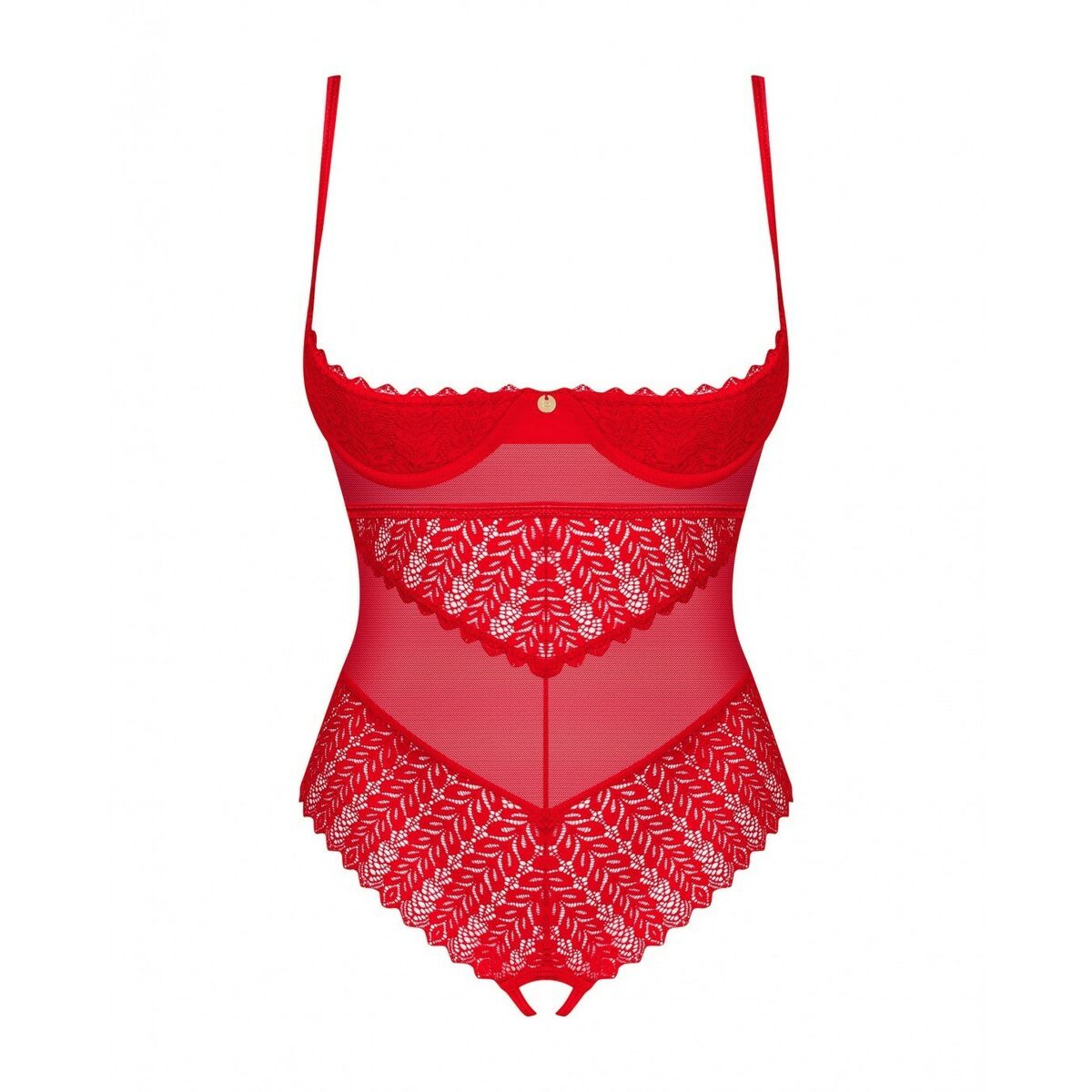 V3H3A24FEB8DFC8F9EA5E547DFA9F590458R4672350P4