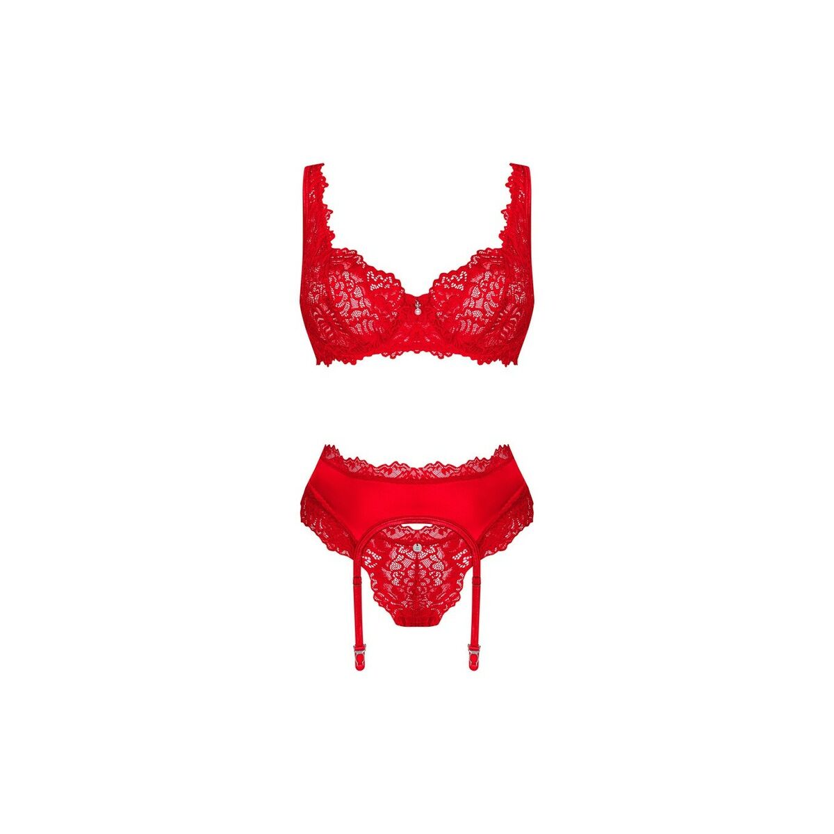 V3H86F3156FFCAFAE825D9CB469A7E8C158R4672227P3