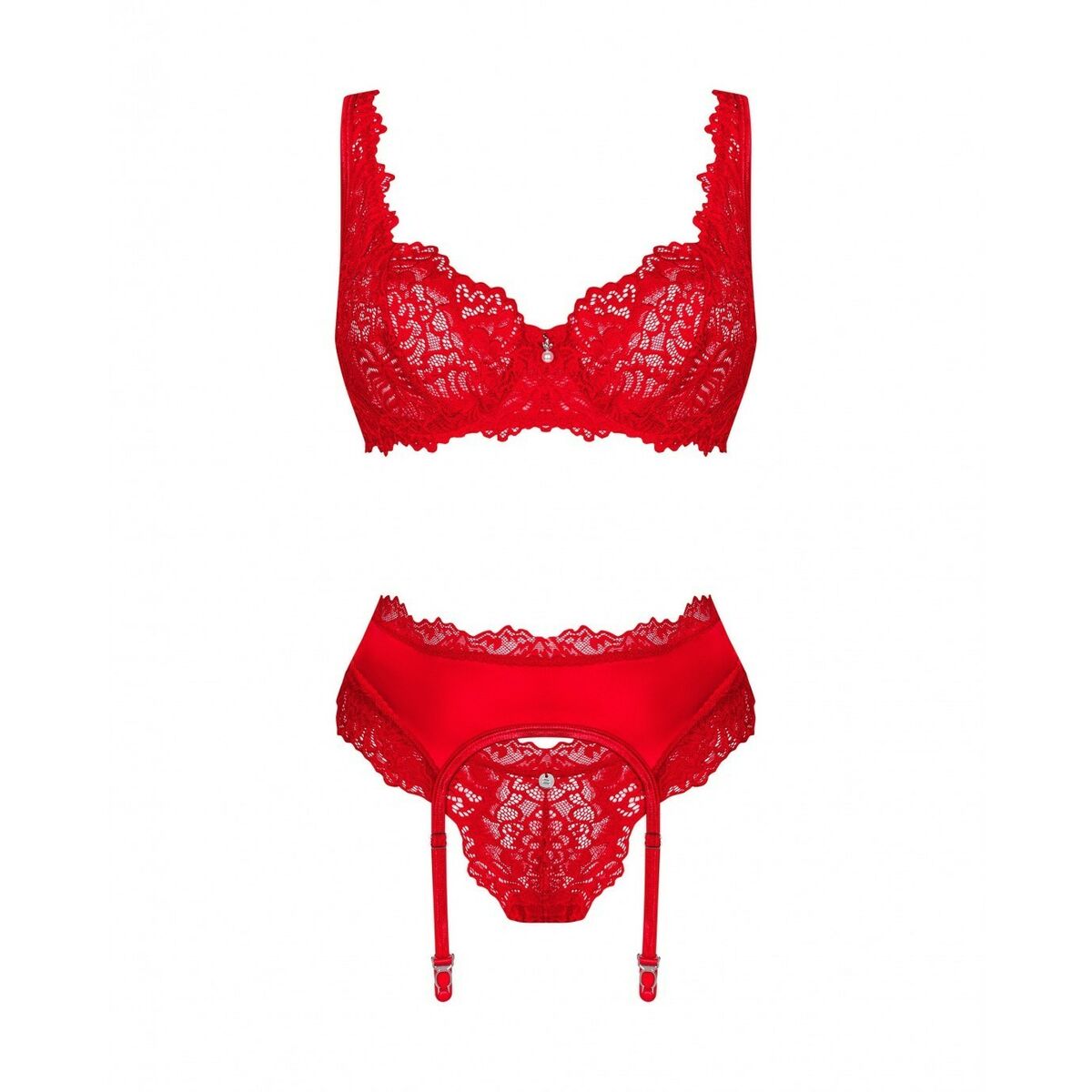 V3H74A048FBC0D97DDA025B71639B2FEC79R4672231P4