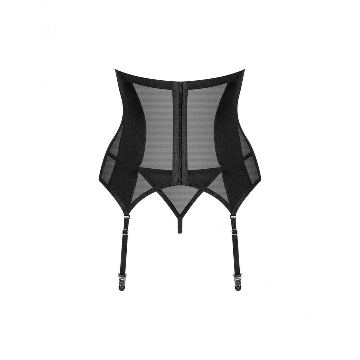 V3HB0D265F0DB17AA772C1FEE7B07EBCE80R4793678P4