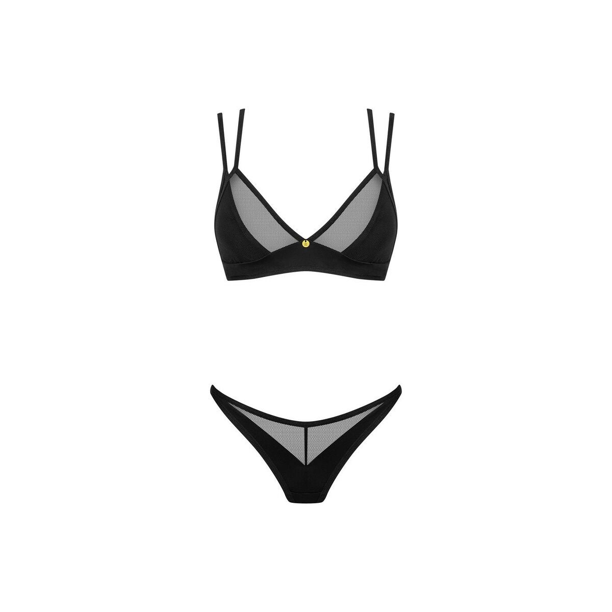 V3H35DD2A5A0A584B30B034A708D6C79EC7R4671908P4