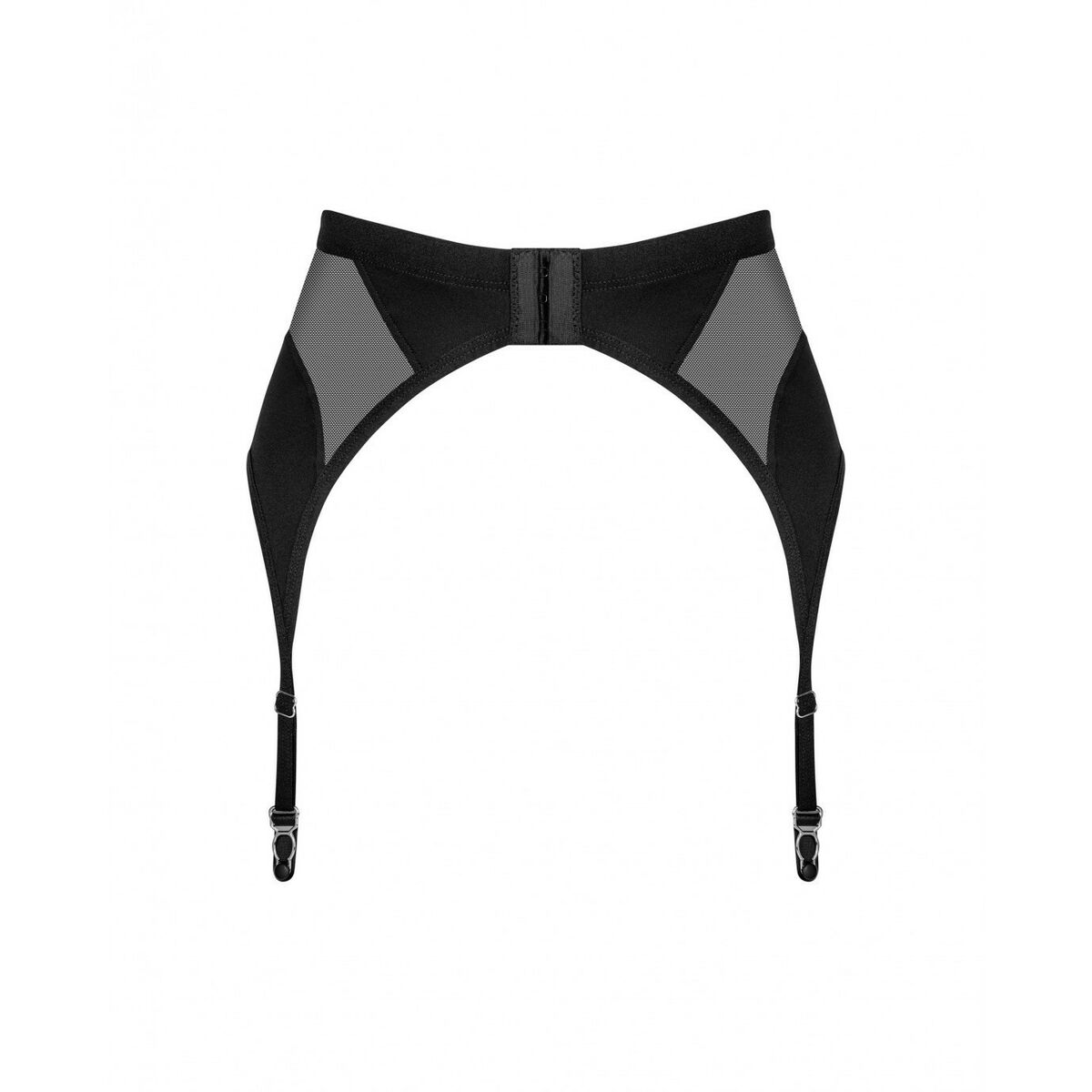 V3HE1BFD3914394338D2553671285AE38CCR4671690P5