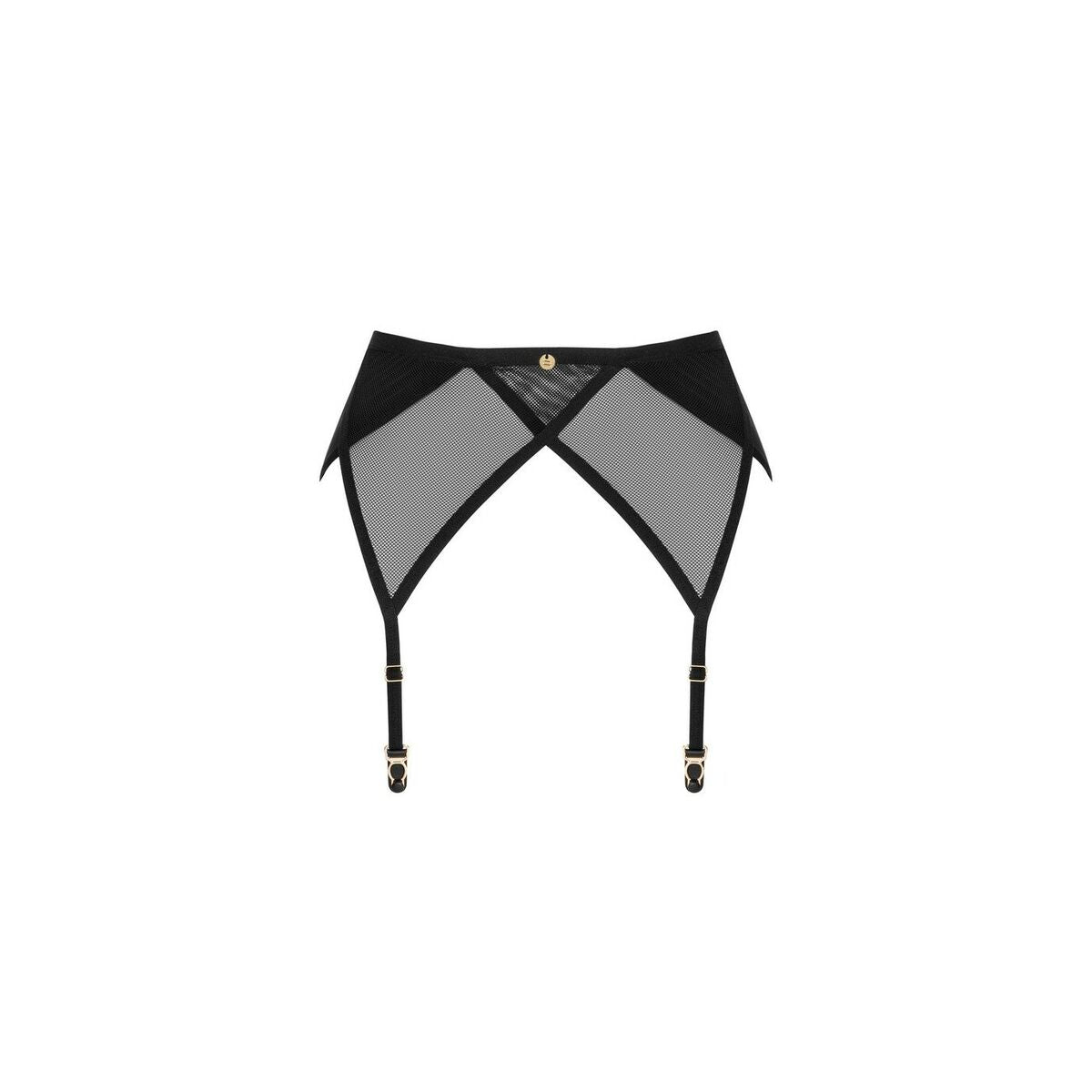 V3H32D543AB2C38630BC02B95E3FED66B2FR4671599P2