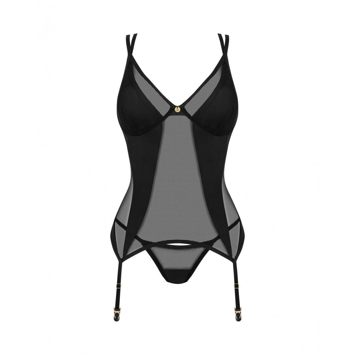 V3HDE640D5C124E11FAD26E9DFDA4135C2FR4672225P4