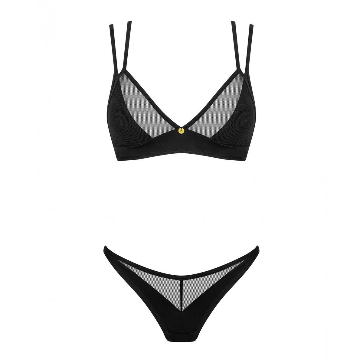 V3H52344FA6C1259E5AC46563C9DAC39323R4672100P4