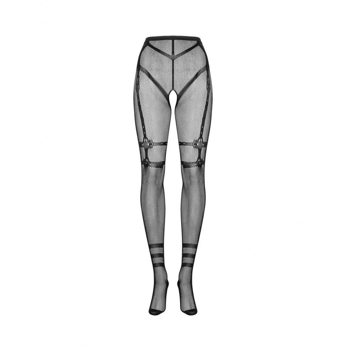 V3H186A6396C1FE53EC011F495ED3343CDCR4671672P4