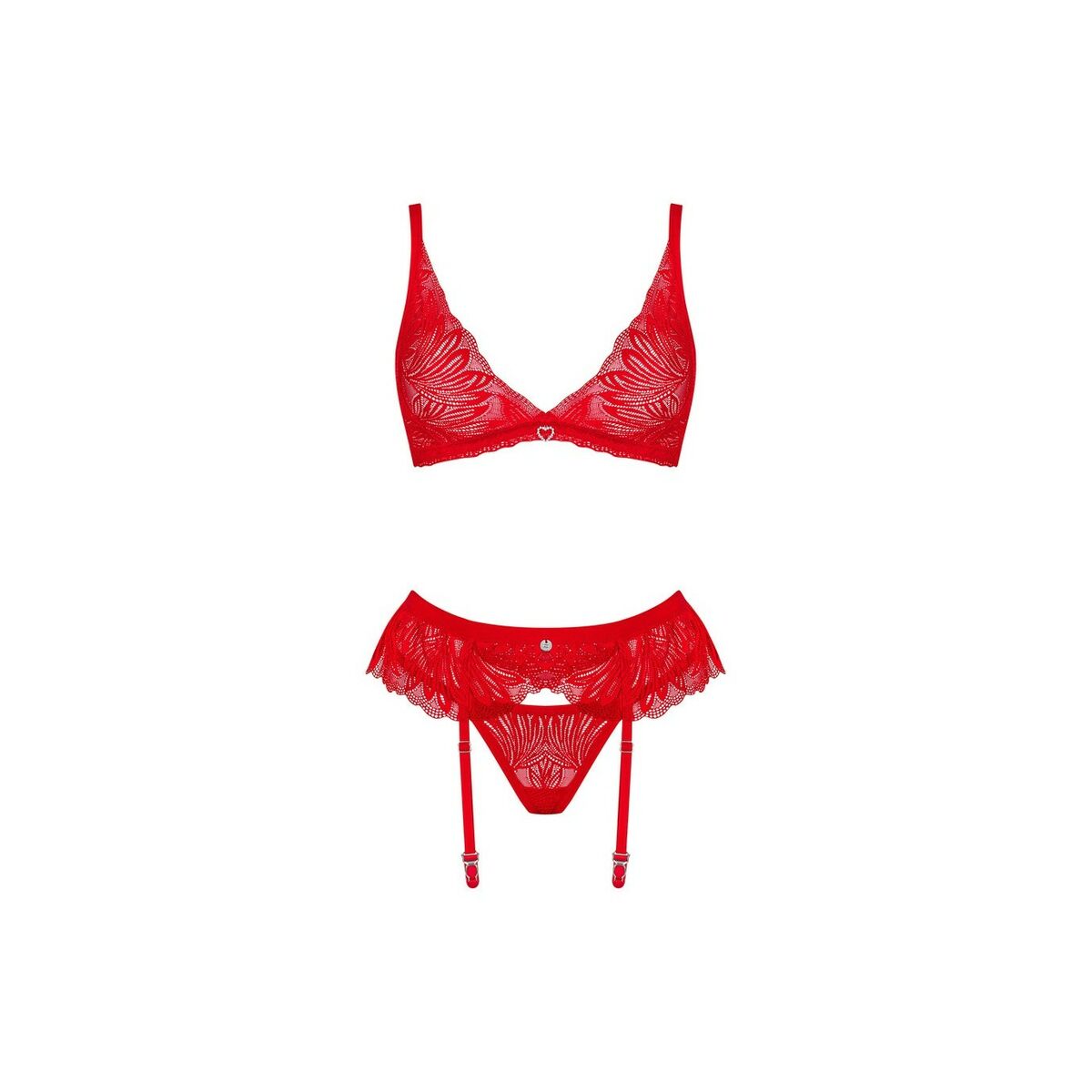 V3HFBB330D2C5979A25EC524DD62DB09E1ER4672183P3