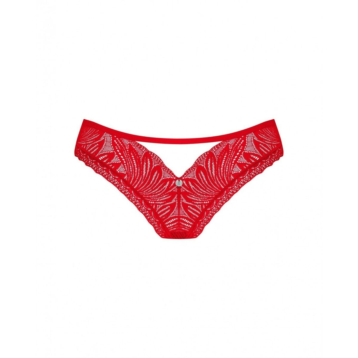 V3H78EE196AC52C1D06B2CE21F7D1764D25R4793577P4