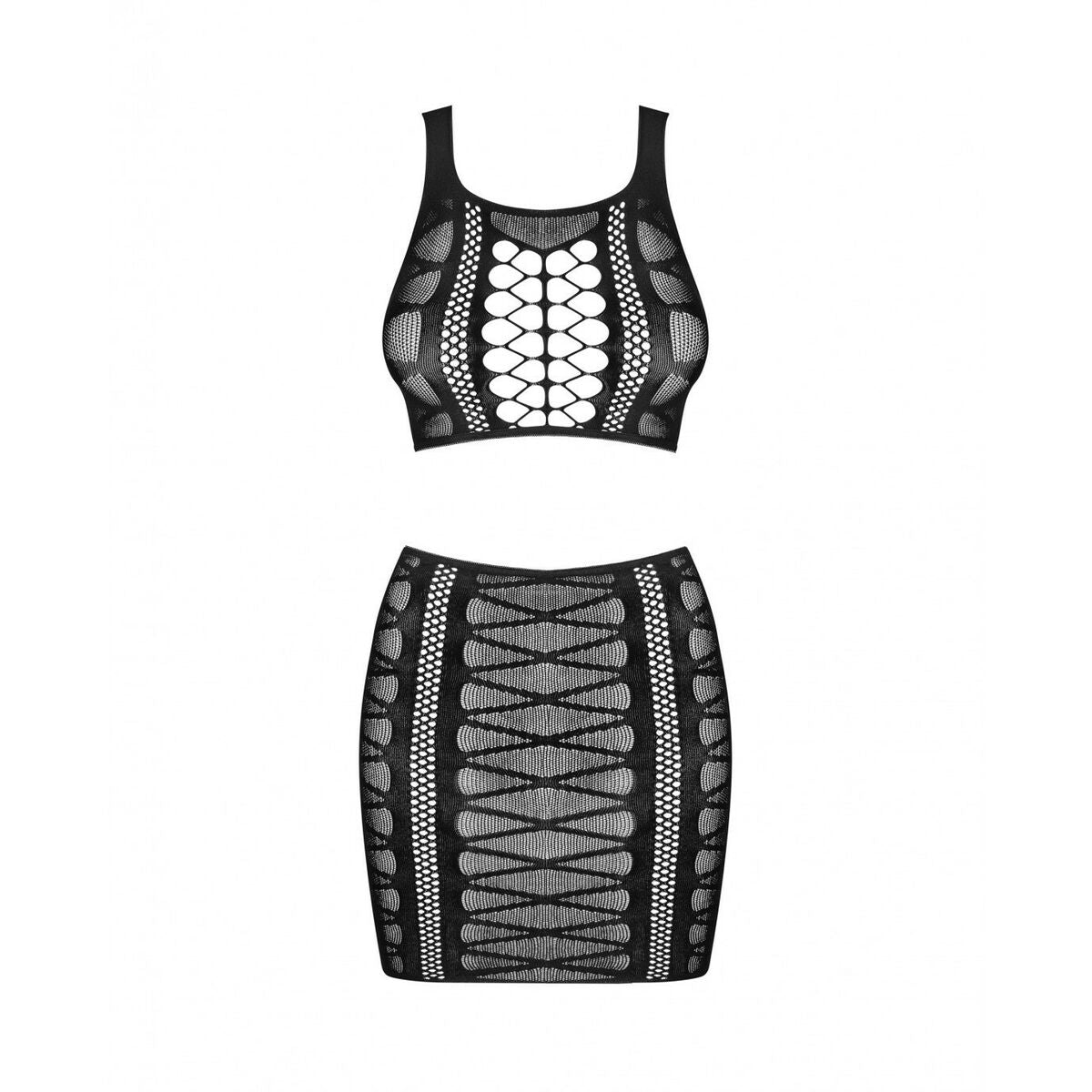 V3H5B7FC3971C039C671BA9669EF4317C53R4672040P4