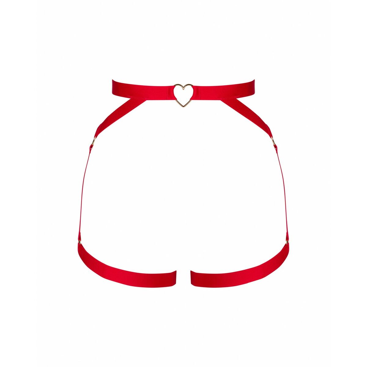 V3H2DFB1B5C59886BECAF1DC47EB6920EFFR4793593P8